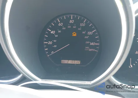 2005 Lexus Rx 330 from USA, damaged, VIN 2T2HA31U95C066204